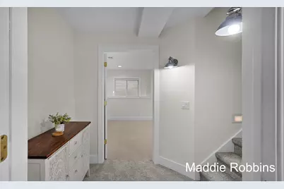 10288 Lynwood Lane, Zeeland, MI 49464 - Photo 30