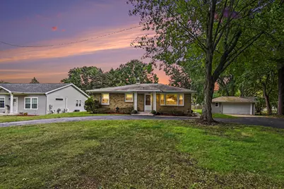 4690 Burlingame Avenue SW, Wyoming, MI 49509 - Photo 26