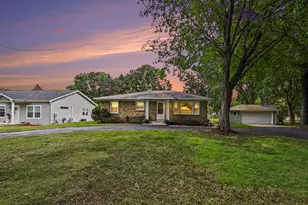 4690 Burlingame Ave SW, Wyoming, MI 49509 - Photo 26