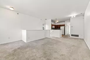113 Legato Dr, Walled Lake, MI 48390 - Photo 12