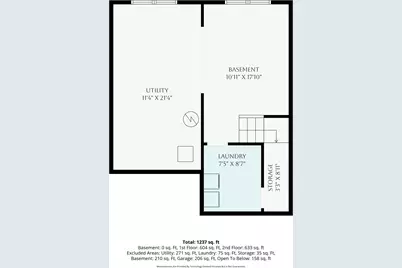 5933 E Lyn Haven Drive SE, Kentwood, MI 49512 - Photo 26