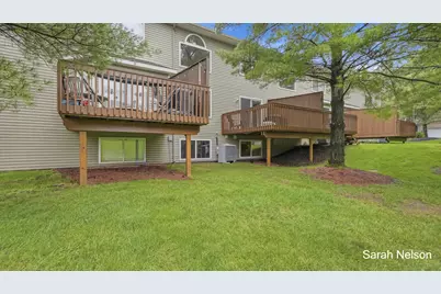 5933 E Lyn Haven Drive SE, Kentwood, MI 49512 - Photo 32