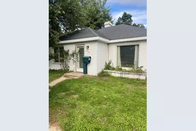 2124 Roos Avenue SW, Wyoming, MI 49509 - Photo 2