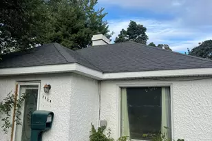 2124 Roos Ave SW, Wyoming, MI 49509 - Photo 1