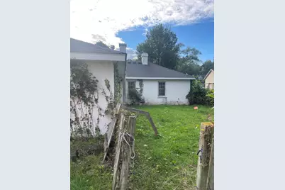 2124 Roos Avenue SW, Wyoming, MI 49509 - Photo 4