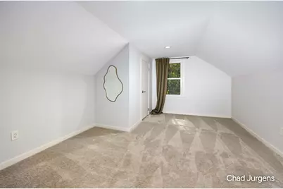 9379 Kalamazoo Avenue SE, Caledonia, MI 49316 - Photo 30
