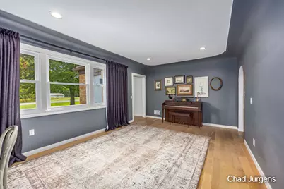 9379 Kalamazoo Avenue SE, Caledonia, MI 49316 - Photo 26