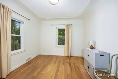 9379 Kalamazoo Avenue SE, Caledonia, MI 49316 - Photo 28