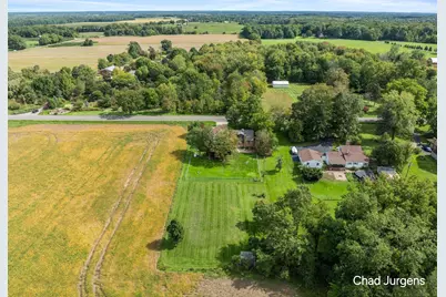 9379 Kalamazoo Avenue SE, Caledonia, MI 49316 - Photo 8