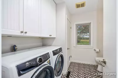 9379 Kalamazoo Avenue SE, Caledonia, MI 49316 - Photo 24