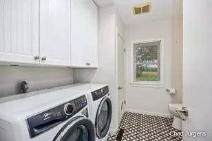 9379 Kalamazoo Ave SE, Caledonia, MI 49316 - Photo 24