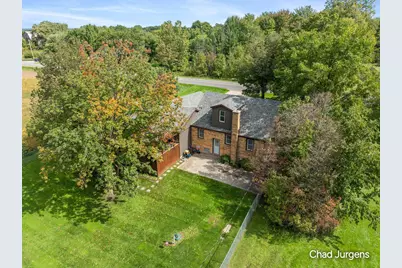 9379 Kalamazoo Avenue SE, Caledonia, MI 49316 - Photo 6