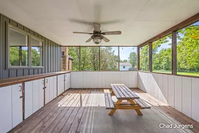 9379 Kalamazoo Avenue SE, Caledonia, MI 49316 - Photo 34