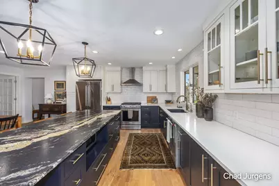 9379 Kalamazoo Avenue SE, Caledonia, MI 49316 - Photo 20