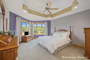 2213 N Bristol St, Holland, MI 49424 - Photo 32
