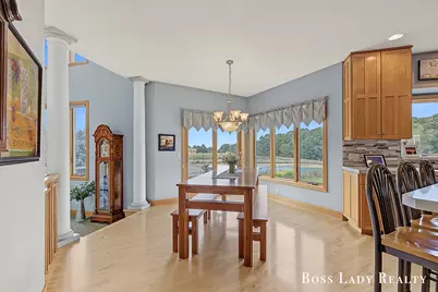 2213 N Bristol Street, Holland, MI 49424 - Photo 14