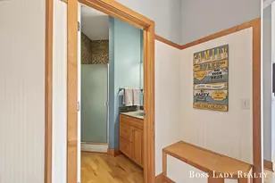 2213 N Bristol St, Holland, MI 49424 - Photo 22