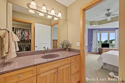 2213 N Bristol Street, Holland, MI 49424 - Photo 36