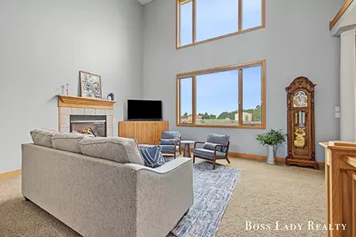 2213 N Bristol Street, Holland, MI 49424 - Photo 12