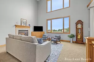 2213 N Bristol St, Holland, MI 49424 - Photo 12