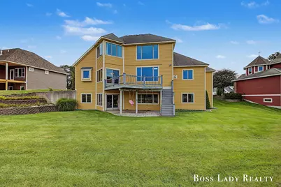 2213 N Bristol Street, Holland, MI 49424 - Photo 46