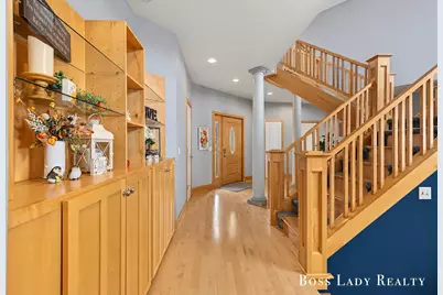 2213 N Bristol Street, Holland, MI 49424 - Photo 8