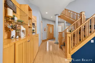 2213 N Bristol St, Holland, MI 49424 - Photo 8