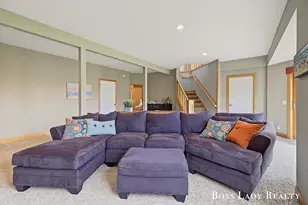 2213 N Bristol St, Holland, MI 49424 - Photo 38