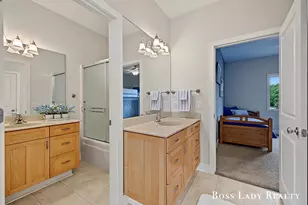 2213 N Bristol St, Holland, MI 49424 - Photo 26