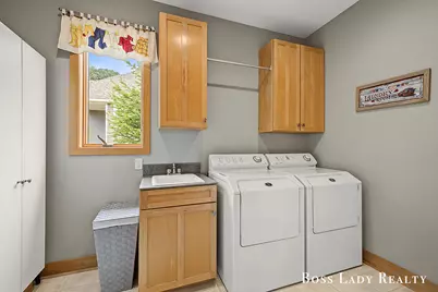 2213 N Bristol Street, Holland, MI 49424 - Photo 22