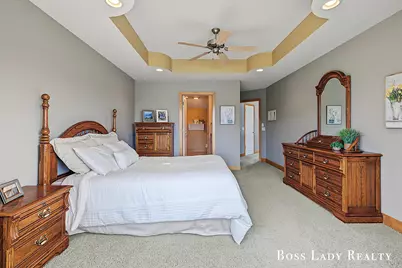 2213 N Bristol Street, Holland, MI 49424 - Photo 34