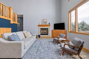 2213 N Bristol St, Holland, MI 49424 - Photo 10