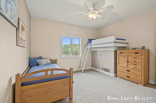 2213 N Bristol St, Holland, MI 49424 - Photo 24