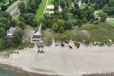 2213 N Bristol Street, Holland, MI 49424 - Photo 52