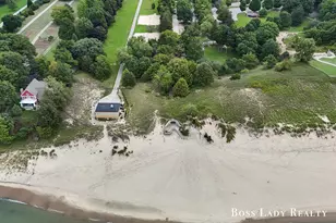 2213 N Bristol St, Holland, MI 49424 - Photo 52