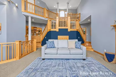 2213 N Bristol Street, Holland, MI 49424 - Photo 10
