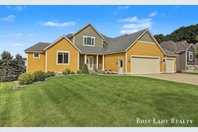 2213 N Bristol Street, Holland, MI 49424 - Photo 2