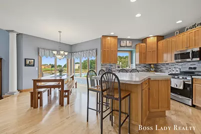 2213 N Bristol Street, Holland, MI 49424 - Photo 20