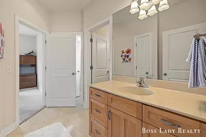 2213 N Bristol Street, Holland, MI 49424 - Photo 26