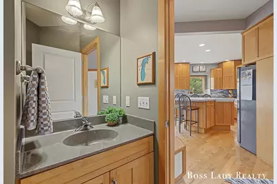 2213 N Bristol Street, Holland, MI 49424 - Photo 24