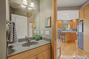 2213 N Bristol St, Holland, MI 49424 - Photo 24