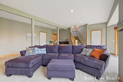 2213 N Bristol Street, Holland, MI 49424 - Photo 40