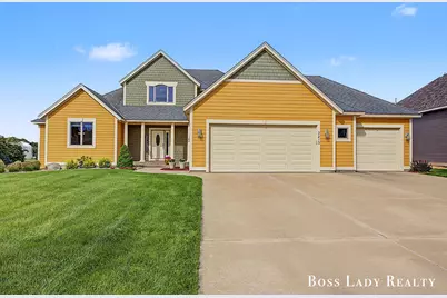 2213 N Bristol Street, Holland, MI 49424 - Photo 1