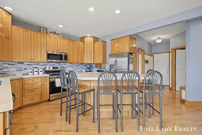 2213 N Bristol Street, Holland, MI 49424 - Photo 16