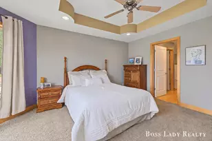 2213 N Bristol St, Holland, MI 49424 - Photo 34
