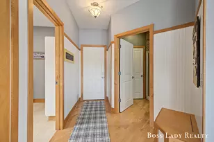 2213 N Bristol St, Holland, MI 49424 - Photo 20