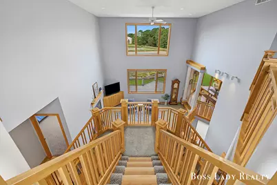 2213 N Bristol Street, Holland, MI 49424 - Photo 30