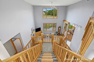 2213 N Bristol St, Holland, MI 49424 - Photo 30