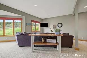 2213 N Bristol St, Holland, MI 49424 - Photo 38