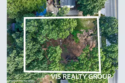 0 Robbins Road, Grand Haven, MI 49417 - Photo 2